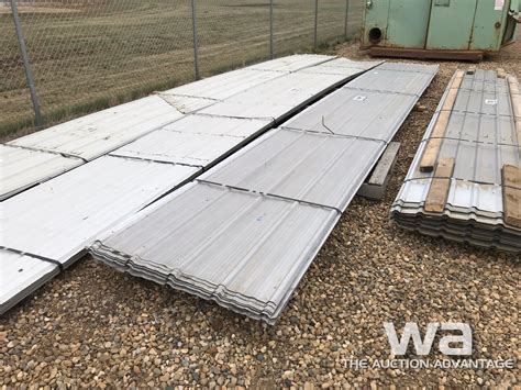 used metal roofing sheets for sale near me|second hand metal roofing sheets.